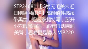  贫乳美眉 有点害羞 被大包皮鸡吧无套输出 无毛鲍鱼洞大开