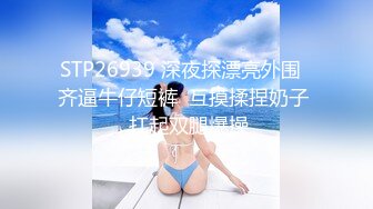 36 岁离异前女友