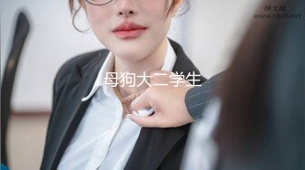 11/21最新 风流美少妇摸着小哥滚烫的大鸡巴套弄吸吮真鸡巴骚VIP1196