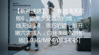 7/4最新 姐姐约炮小伙逛街游玩初恋般的感觉极品白虎嫩逼中出内射VIP1196