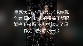 我最喜欢的日韩情侣自拍第36弹 韩国大学生为男友隆胸❤️未拆线而且还来大姨妈❤️都要闯红灯做爱！