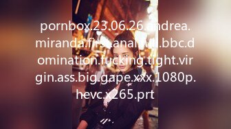 pornbox.23.06.26.andrea.miranda.first.anal.full.bbc.domination.fucking.tight.virgin.ass.big.gape.xxx.1080p.hevc.x265.prt