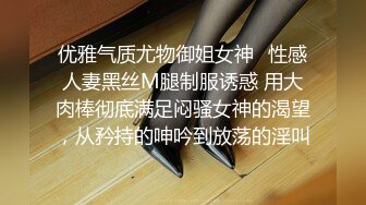 大长腿高跟礼服人妻在吧台任人品尝把玩欲望挡不住啪啪搞几炮爽嗨啊 051117_526-1pon 插入吞吐要射1080P高清