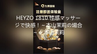 国产精品理论片在线观看日韩