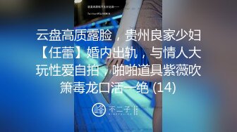 XKTV118 星空无限传媒 风骚儿媳裙底的秘密 董洁