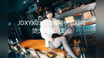 Anny Aurora 金髮少女隨機,在街上找性愛拍檔！