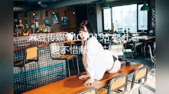 [原y版b]_121_健j身s女n孩h_啪p啪p_20220426