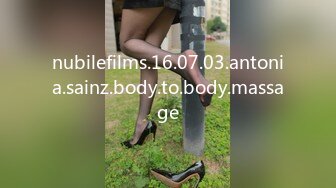 nubilefilms.16.07.03.antonia.sainz.body.to.body.massage