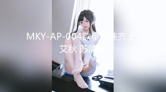 ✿呆萌美少女✿漫展约炮00后极品校花学妹，白丝小白兔露脸口交 内射白虎嫩穴，小小年纪就这么放荡，以后还了得