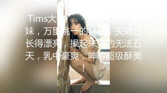 lady boy—三亚 李多喜 ：累的我汗流浃背的，这天气做爱太热了 ！ 