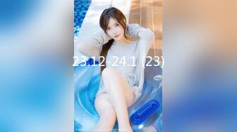 乌克兰美女Mila Azul的Onlyfans最新大合集，各种道具秀尺度更大，肛塞、假jb、电动玩具自慰【730V】 (63)