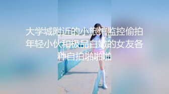 臀控熟女控✅万狼求购P站OnlyFans网红人妻S手【上海熟女猎人】私拍第三弹 定制巨乳骚母G紫薇车震野战乳交 (8)