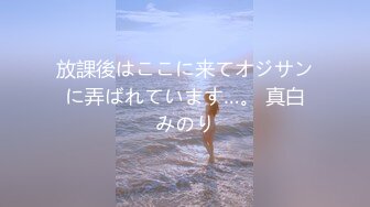 HEYZO 2878 夏川未来 【なつかわみく】 夏川未来のパイでズッてあげる！