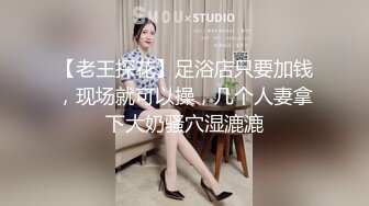 生活所迫很励志的网红女子沈Q经典古装剧情大作扮演女鬼与七旬老农野战该说不说真的豁出去了