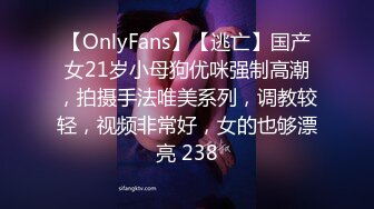 【棉棉熊】有着神级颜值，笑起来真的很像杨幂尺度全开，白浆直流，卫生间现场尿尿 (2)