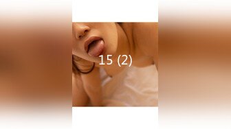 15 (2)