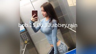 STP25840 福利场再约骚女，互摸撸硬直接开操，肉感身材抗腿抽插，后入大屁股奶子晃动 VIP2209