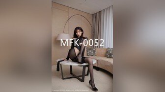 OnlyFans极品网红萝莉正妹loliii大尺度剧情系列付费私拍