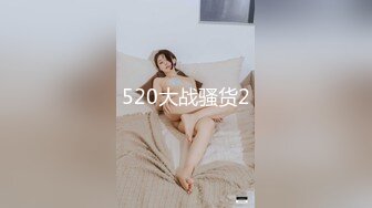 OPPW-157濑名渚 19 岁干净的家伙 – HD