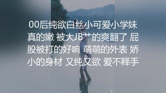 【麻豆传媒】blxc-0011 旧妻变鲜师