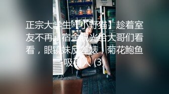 李会长探花约了个高颜值苗条短发妹子