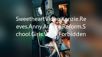 SweetheartVideo.Kenzie.Reeves.Anny.Aurora.Reform.School.Girls.V4S3.Forbidden