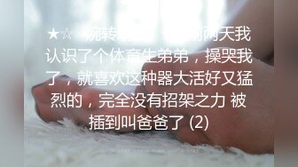 新流劲爆万人求档OnlyFans网红男女通吃SM调教御姐maya女王订阅第二季~绳_缚虐乳拘_束强制高潮鞭 (15)