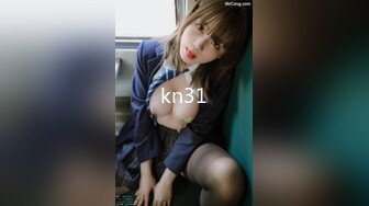 FC2PPV 1267740 【初撮り】32歳美人熟女とカーセックス！！ホテルまで我慢できず車の中で生ハメ大量中出し！！【高画質あり】