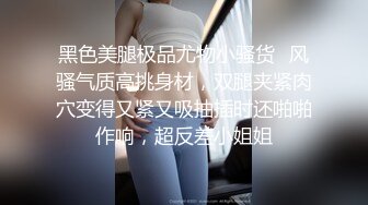 【AV佳丽】李智妍是一个孤独的狗女士，需要有人陪伴