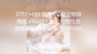 STP27670 【国产AV首发星耀】精东影业性爱专属新作JDXYX06《激情多人约会》白领纹身主播激情5P轮着操 VIP0600