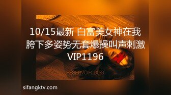 正装中介为VIP录制福利,这样的福利你想要吗