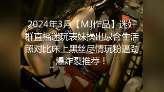 2024年3月【MJ作品】迷奸群直播迷玩表妹操出尿含生活照对比床上黑丝尽情玩粉逼劲爆炸裂推荐！