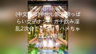 (中文字幕)中出し限定酔っぱらい女子ナンパ ガチ飲み淫乱2次会でうっかりハメちゃう12人4時間