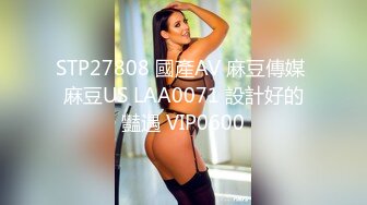 STP27808 國產AV 麻豆傳媒 麻豆US LAA0071 設計好的豔遇 VIP0600