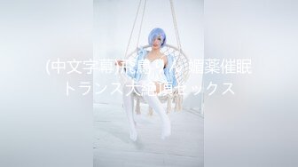 【新片速遞】 ✨【Stripchat】零零后顶级女主播「lo_vely_su」跳蛋AV棒齐虐白虎逼表情魅惑满足【自压水印】[2.61GB/MP4/1:21:15]