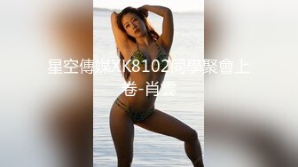 大奶性感欧美女优 La Sirena 大合集【32V】 (8)