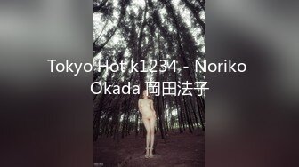 onlyfans【hirarilily】重口味~户外露出~完整版【NV】 (911)