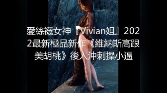 7-6小马寻花_约啪会毒龙的纹身美女，操逼的时候叫床声娇嗔悦耳