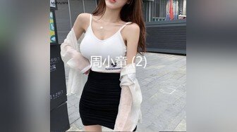 最新强势极品流出▶▶▶OnlyFans露脸撸铁健身女神♡♥【一元】♡♥订阅私拍，裸奶健身足交紫薇啪啪一线天美鲍太诱惑了 (3)