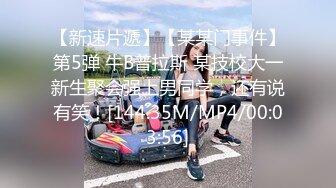 STP22546 麻豆传媒 MSD036 偷摄邻家人妻 欲求不满放荡做爱