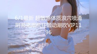 1/13最新 汤不热疯传爆红珍奶拉面帅老板带女友3P自拍流出VIP1196