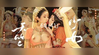 ❤️不做女神要做母狗，推特大神【L先生的后宫】明星气质极品圈养母狗日常各种被啪啪内射，淫叫声震耳欲聋的