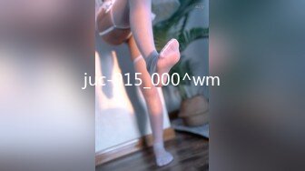 【自整理】Pornhub博主——LilRedVelvettt~~喜欢吃大屌的美女主播   最新高清视频合集【82V】 (9)