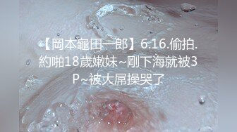 麻豆传媒 ly-049 领域少女与摄影师亲密互动-戴拉拉