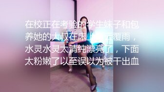 绵阳有偿招女