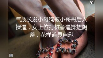 [2DF2]【陈导探花】约到极品颜值女神，美乳长腿无毛嫩穴沙发狂抠口交，格局太小不能收费下线 - soav_evMerge [BT种子]