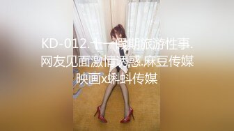 性世界 XSJ-094《奇淫三国》之赵云七进七出-波妮