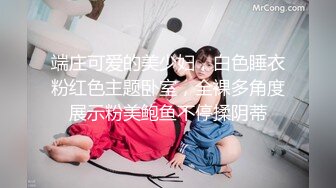 爱豆传媒ID5331男优拍摄时候阳痿导演亲自肉搏