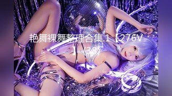 Sex Syndrome颜值模特各式艹穴私拍诱惑[62P+1V/84M]