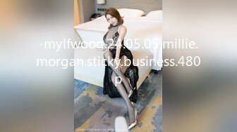 -mylfwood.24.05.05.millie.morgan.sticky.business.480p